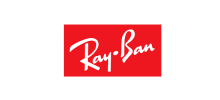 Ray Ban